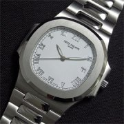 PATEK PHILIPPE ノーチラス Swiss 2824-2搭載 レプリカ
