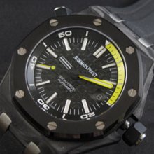 AUDEMARS PIGUET ロイヤルオーク 定番商品