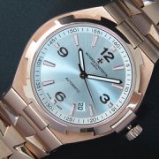 VACHERON CONSTANTIN スーパーコピー腕時計