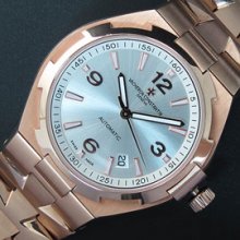 VACHERON CONSTANTIN スーパーコピー腕時計