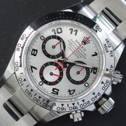 ROLEX デイトナ レプリカ時計 Asian 7750搭載