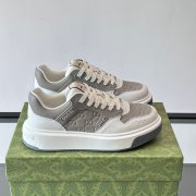 グッチ メンズ スニーカー 厚底 38-44