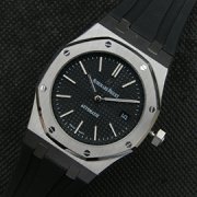 AUDEMARS PIGUET ロイヤルオーク 39mm クォーツ搭載
