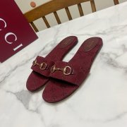 【GUCCI】サンダルレディース
