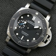 PANERAI PAM00684 KW工場 カボテク swiss7750搭載