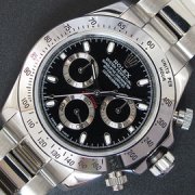 ROLEX デイトナ 116520 コピー時計 メンズおすすめ
