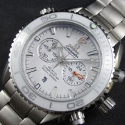 OMEGA シーマスター プロフェッショナル クォーツ搭載 高精度