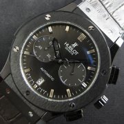 HUBLOT クラシックフュージョン クォーツ搭載 スーパー偽物