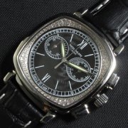 PATEK PHILIPPE ストップウォッチ機能 直営店コピー