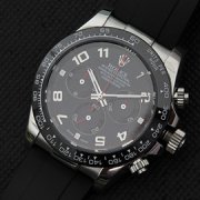 ROLEX デイトナ エバーローズゴールド Asian 7750搭載