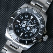 ROLEX サブマリーナー n級品コピー時計