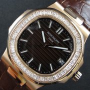 PATEK PHILIPPE ノーチラス 格安腕時計通販
