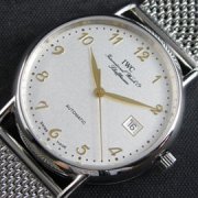 IWC ポルトフィーノ 紳士用腕時計 自動巻き スーパーコピー
