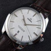 OMEGA シーマスター300 コピー時計