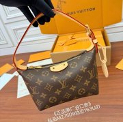 LOUIS VUITTON M27509 ボックスレザー ショルダーバッグ レディースショルダー 18.5x11x6.5cm サイズ:18.5x11x6.5cm