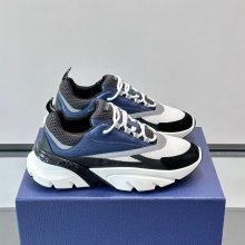 ディオール メンズ スニーカー B22 39-44