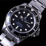 ROLEX シードゥエラー 16660 Cal.3035 Noob工場