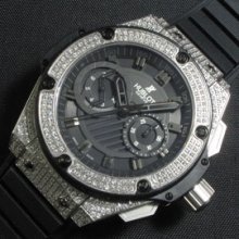 HUBLOT キングパワー 店長推薦商品