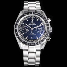 OMEGA 329.30.44.51.01.001 BBT工場 スピードマスター レーシング ブラック おすすめ