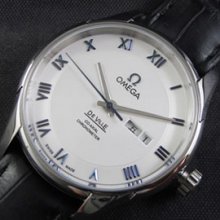 OMEGA デビル スーパーコピー時計