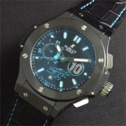 HUBLOT ビッグバン マラドーナ Asian 7751搭載