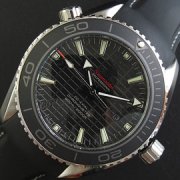 OMEGA シーマスター300 ヴィンテージ 新作掲載