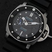 PANERAI PAM00799 サブマーシブル マリーナミリターレ 自動巻き