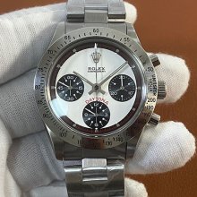 ROLEX デイトナ 6239 ポールニューマン 旧型人気コピー
