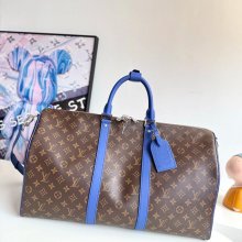 LOUIS VUITTON M12633 キープオール50 サイズ:50x29x23cm