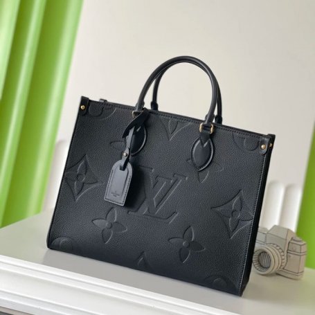 LOUIS VUITTON M45595 ショルダーバッグ ショルダー手提げ サイズ:34.0x26.0x13.0cm