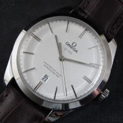 OMEGA シーマスター300 Asian ETA搭載