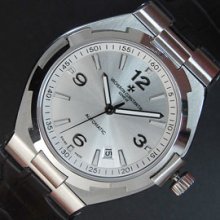 VACHERON CONSTANTIN ブランドコピー時計