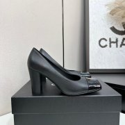 【CHANEL】マリージェンヌレディース