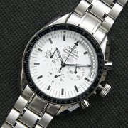 OMEGA スピードマスター ムーンウォッチ プロフェッショナル