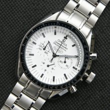 OMEGA スピードマスター ムーンウォッチ プロフェッショナル