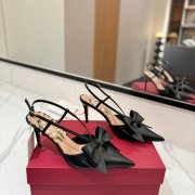 【VALENTINO】25SSパンプスレディース