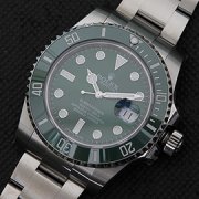 ROLEX サブマリーナー 116610 3135搭載 Noob V10