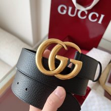 グッチ メンズ ベルト 38mm