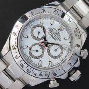 ROLEX デイトナ 904ステンレス 人気ランキング1位