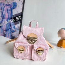 Louis Vuitton ベニス リュック モノグラム ブルー M13031 サイズ:26x24cm