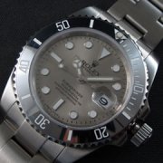 ROLEX サブマリーナー ブランドコピー時計