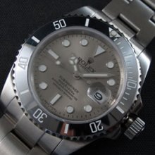 ROLEX サブマリーナー ブランドコピー時計