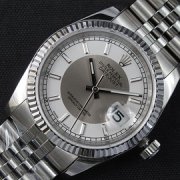 ROLEX デイトジャスト 自動巻き おすすめ商品