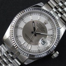 ROLEX デイトジャスト 自動巻き おすすめ商品
