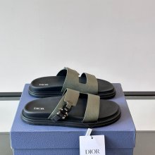 ディオール メンズ サンダル アクア 39-44