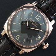 PANERAI PAM573 ラジオミール1940 3デイズ 手巻き