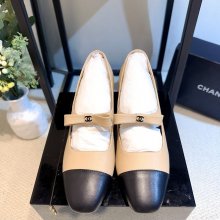 【CHANEL】25Pマリージェンヌレディース