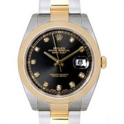 ROLEX 126303 デイトジャスト 41mm 店長おすすめ