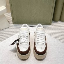 【PRADA】スニーカーレディース
