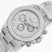 ROLEX デイトナ 7750搭載 40mm 満天の星 最高級